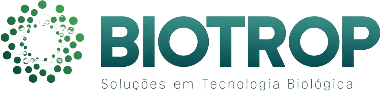 Logo Biotrop