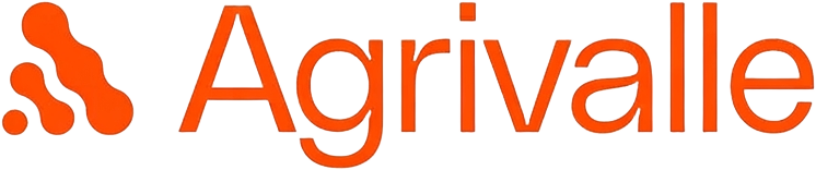Logo Agrivalle